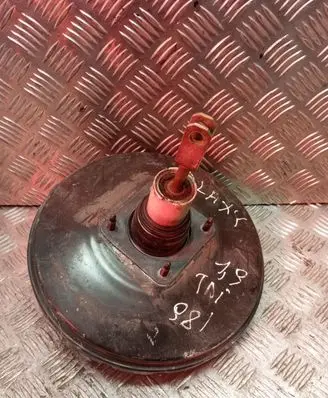Ford Galaxy Brake booster 7M1612100C