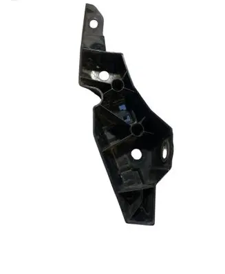 Volkswagen Golf VII Front bumper mounting bracket 5G0807050B