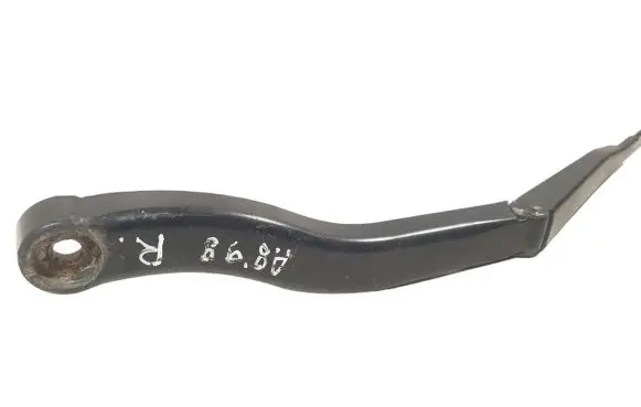 Audi A8 S8 D2 4D Front wiper blade arm 4D1955408B