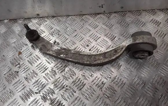 Audi A4 S4 B6 8E 8H Front lower control arm/wishbone
