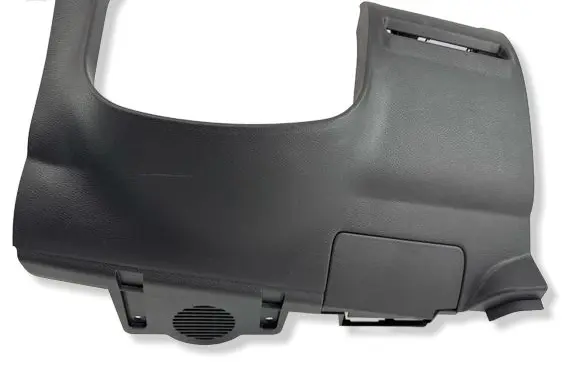 Nissan Juke II F16 Dashboard lower bottom trim panel 681066PA0A