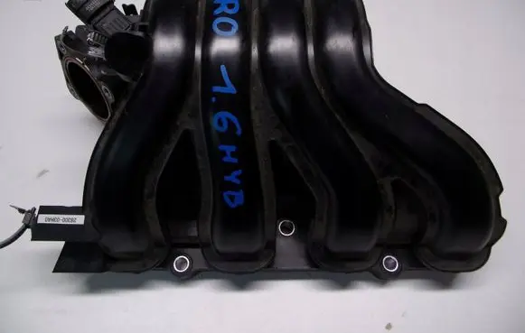 KIA Niro Intake manifold 2830003HA0