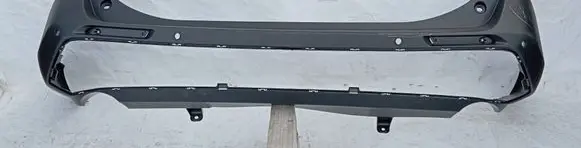 Toyota RAV 4 (XA50) Rear bumper 5215942230