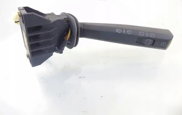 Volvo S70 V70 V70 XC Wiper control stalk