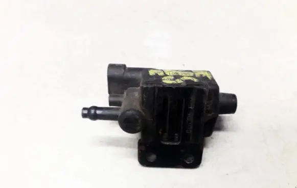 Renault Megane I Turbo solenoid valve 866305f