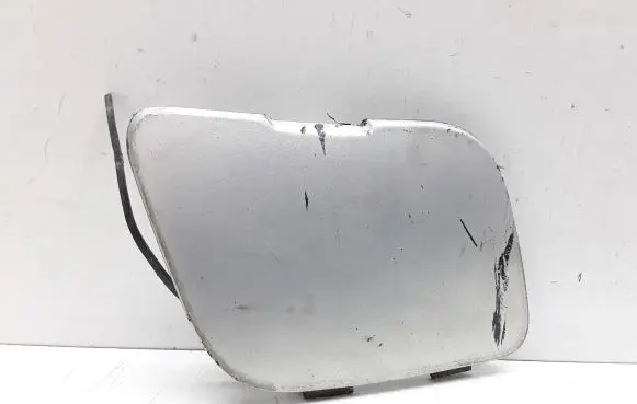 Volvo XC90 Rear bumper row hook cap/cover 30698132