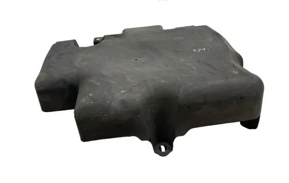 Citroen DS5 Other under body part 9804495180