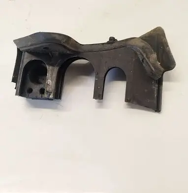 Mercedes-Benz E W211 Other exterior part 2115451340