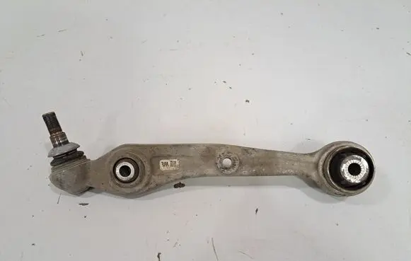 BMW X5 G05 Front lower control arm/wishbone 6878081 8866771