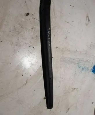 Hyundai Tucson LM Rear wiper blade 