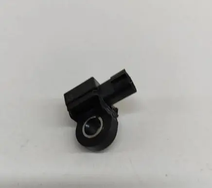 Land Rover Range Rover Evoque L538 Airbag deployment crash/impact sensor FH2214B006AA