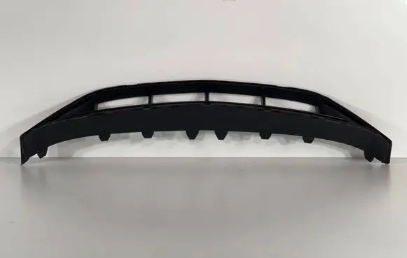 Mercedes-Benz CLA C118 X118 Front bumper upper radiator grill 15361264 17749706