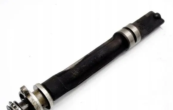 Saab 9-3 Ver2 Oil pump balance shaft 7888624328