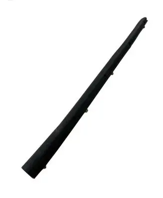Ford Explorer VI Engine compartment rubber XM2DB16C824 XM2DB16C824BA XM2DB16C824CA