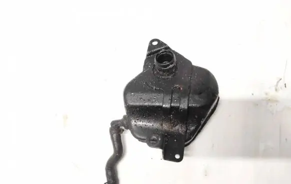 Honda HR-V Breather/breather pipe/hose 