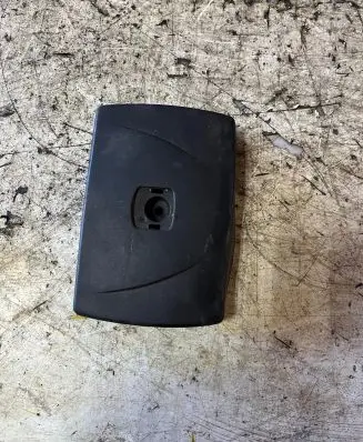 Phone control unit/module
