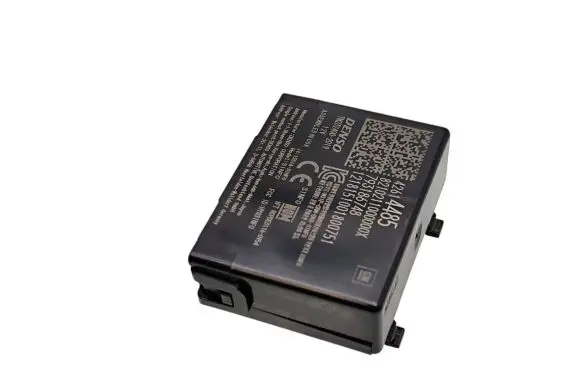 Chevrolet Bolt Keyless (KESSY) go control unit/module 42614485 793186748 8210211000000X