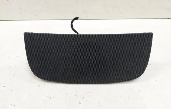 Mercedes-Benz R W251 Panel speaker A1698201802 A2518200412