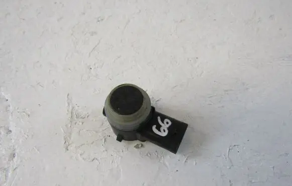 Mercedes-Benz B W246 W242 Parking PDC sensor A0009055504