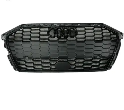 Audi A3 S3 8L Front grill 8Y0853651B