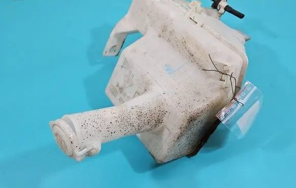 Mitsubishi Space Star Windshield washer fluid reservoir/tank IMPRK1459643