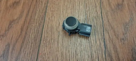 Renault Scenic IV - Grand scenic IV Parking PDC sensor 253A44101R