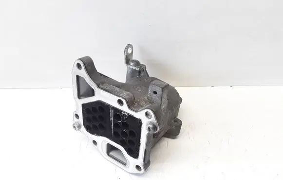 Volvo V40 EGR thermostat 