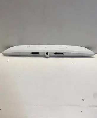 Chrysler Pacifica Tailgate trim 5UT85GNA 41002HNZ