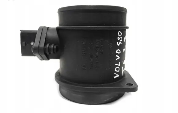 Volvo V70 Mass air flow meter YV1TS91J531311306
