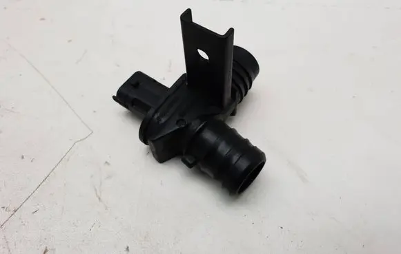 Opel Zafira C Breather heating element 1050113S02