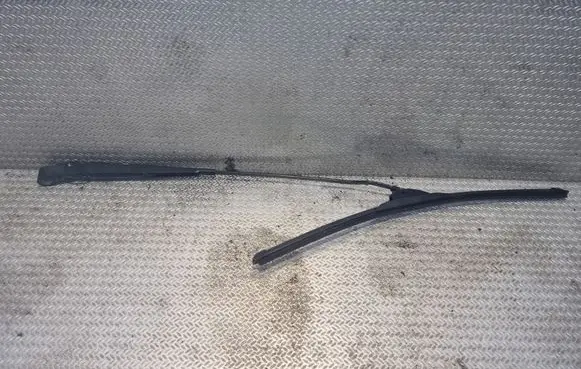 Ford Transit Front wiper blade arm YC1517526DA
