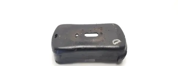 KIA Sorento Other engine part 