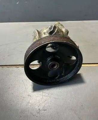 Renault Laguna II Power steering pump 26088276 8200054528