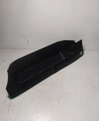 Renault Trafic II (X83) Front sill trim cover 8200041178 7700312817