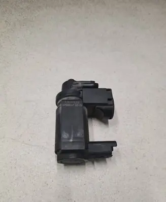 Mini One - Cooper Coupe R56 Turbo solenoid valve 70177712 V7599547 V75995478002