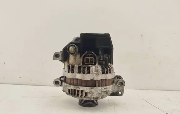 Mazda 6 Generator/alternator A3TG0091 L813 12V90A2Z10