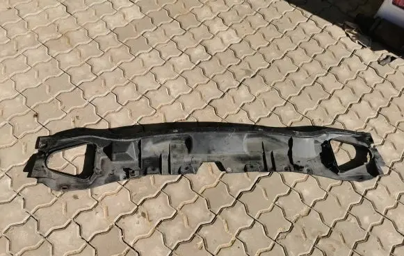 Mercedes-Benz B W246 W242 Other engine bay part A2468300213 BBP1871