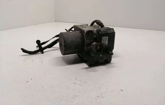 MG ZT - ZT-T ABS Pump 0265800006 289194
