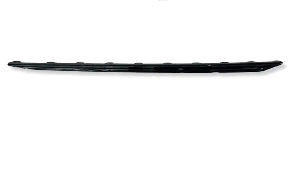 Audi RS3 8Y Side skirt front trim 8W6854868D