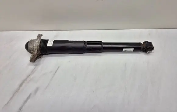 Volkswagen ID.3 Rear shock absorber/damper 1EA513423F 1EA513425B 1EA512O11AD