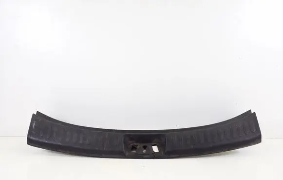 KIA Sportage Trunk/boot sill cover protection 857703U000WK