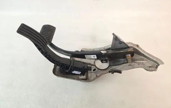 Volvo XC40 Brake pedal 32265012 32212363