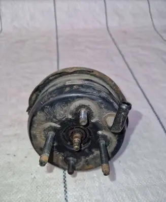 Nissan Patrol Y61 Brake booster Vb05b