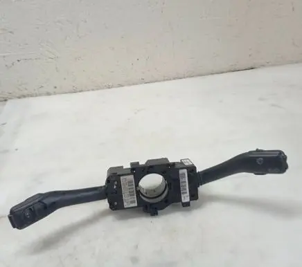 Volkswagen PASSAT B5 Wiper turn signal indicator stalk/switch 8L0953513J 202854