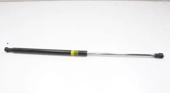 Lexus IS III XE30 Tailgate/trunk strut/damper