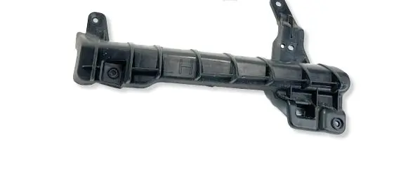 Hyundai Kona I Rear bumper mounting bracket 86655J9BA0 49867