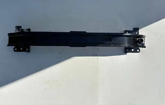 Seat Arona Front bumper cross member 6F9807109G