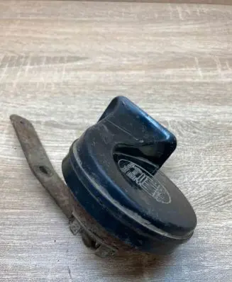 Ford Puma Horn signal 35717 CH2035A