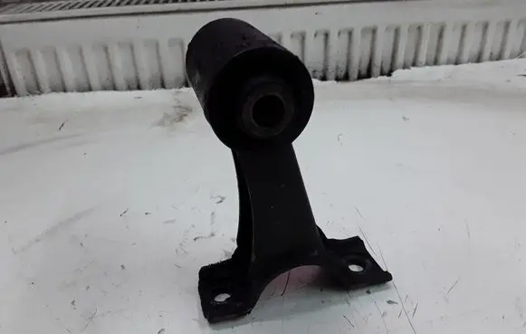 Mercedes-Benz ML W163 Front anti-roll bar/stabilizer link 