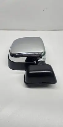 Toyota Hilux (N140, N150, N160, N170) Manual wing mirror TH2195R DDM477R